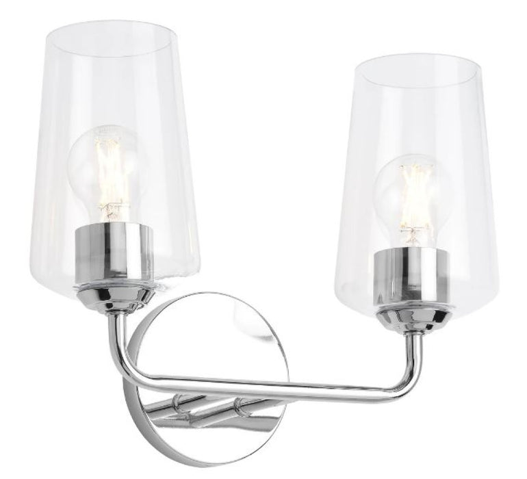 P300540-015 2-l Bath | P300540-015