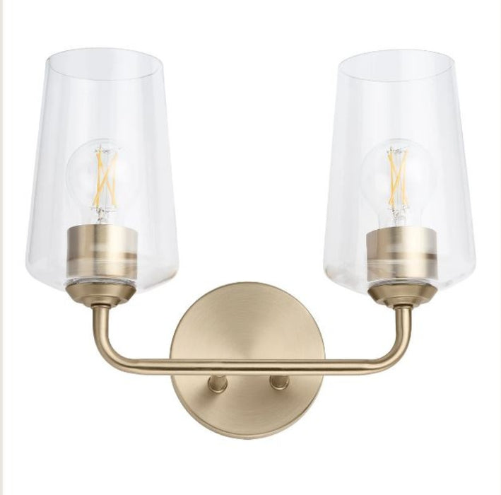 P300540-177 2-l Bath | P300540-177