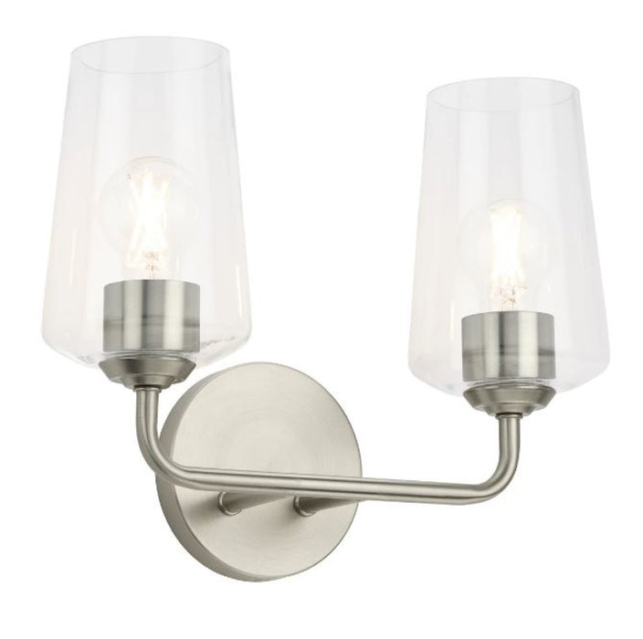 P300540-009 2-l Bath | P300540-009
