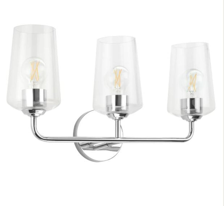 P300541-015 3-l Bath | P300541-015