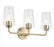 P300541-177 3-l Bath | P300541-177