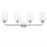 P300542-015 4-l Bath | P300542-015