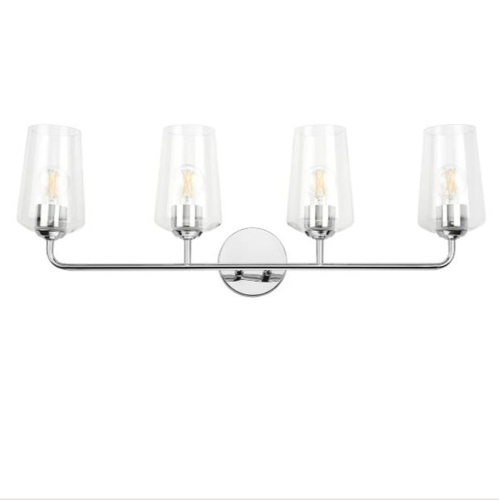 P300542-015 4-l Bath | P300542-015