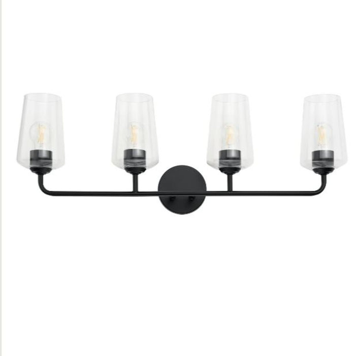 P300542-031 4-l Bath | P300542-031