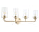 P300542-177 4-l Bath | P300542-177