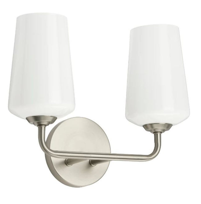 P300543-009 2-l Bath | P300543-009