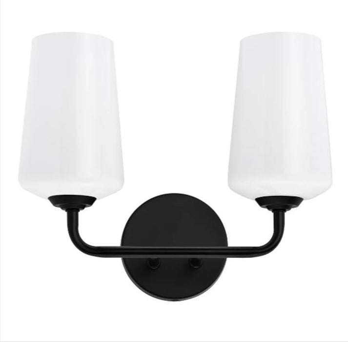 P300543-031 2-l Bath | P300543-031