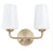 P300543-177 2-l Bath | P300543-177