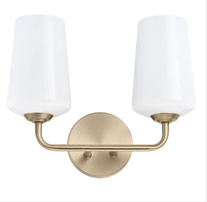P300543-177 2-l Bath | P300543-177