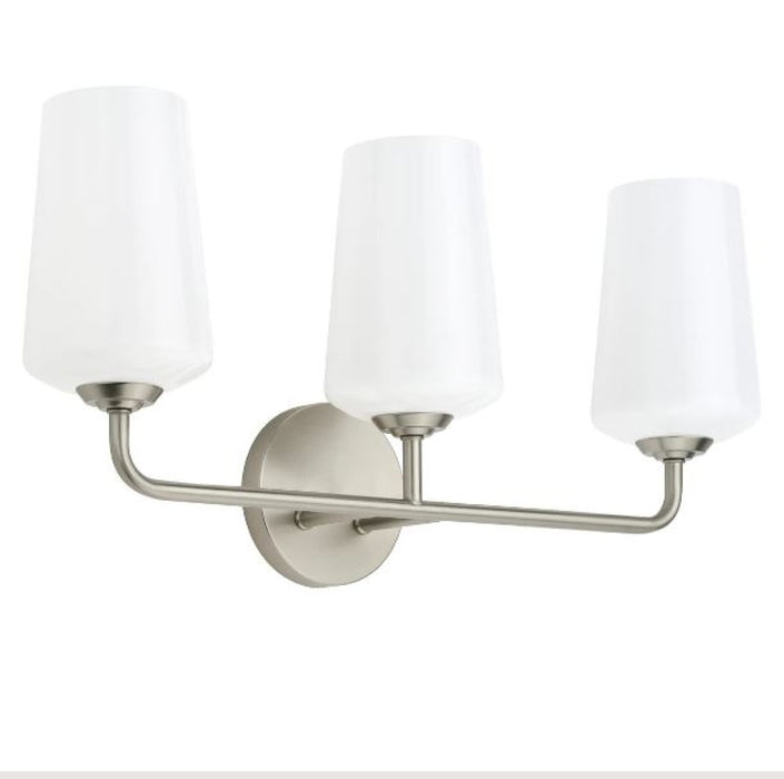 P300544-009 3-l Bath | P300544-009