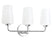 P300544-015 3-l Bath | P300544-015