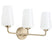 P300544-177 3-l Bath | P300544-177