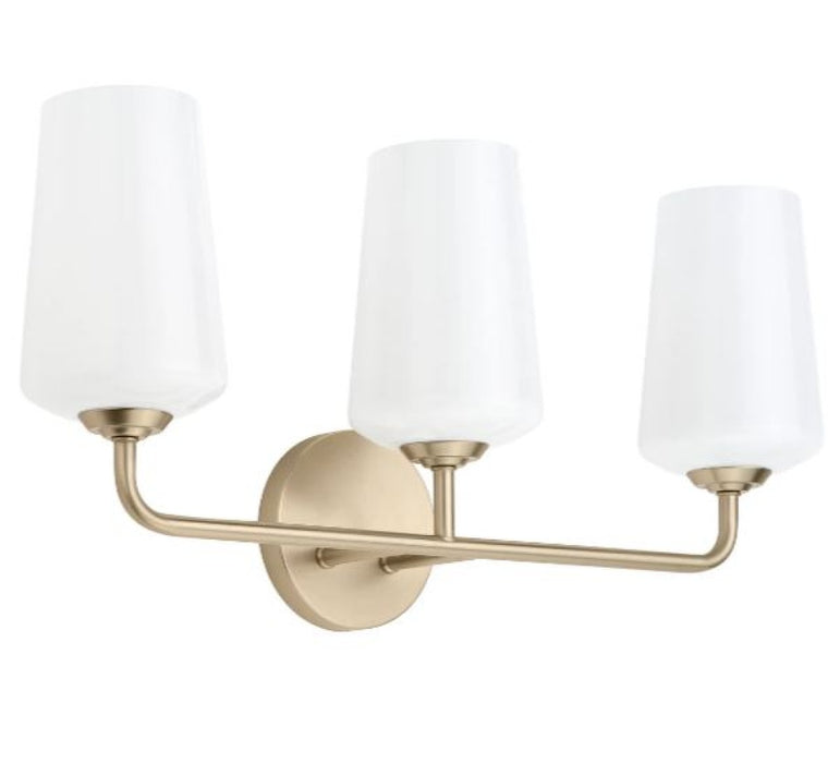 P300544-177 3-l Bath | P300544-177