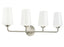 P300545-009 4-l Bath | P300545-009