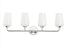P300545-015 4-l Bath | P300545-015