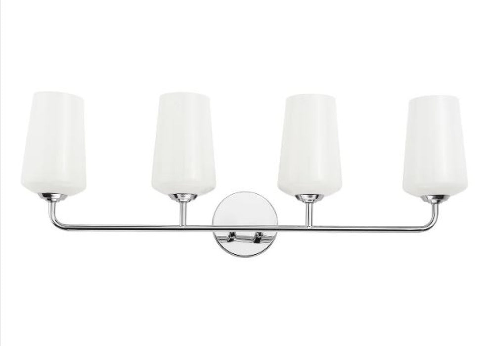 P300545-015 4-l Bath | P300545-015