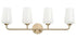 P300545-177 4-l Bath | P300545-177