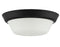 P350303-031 2-l 13in Flushmount | P350303-031