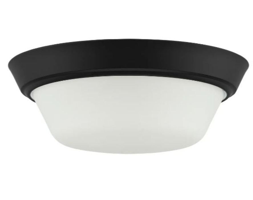 P350303-031 2-l 13in Flushmount | P350303-031
