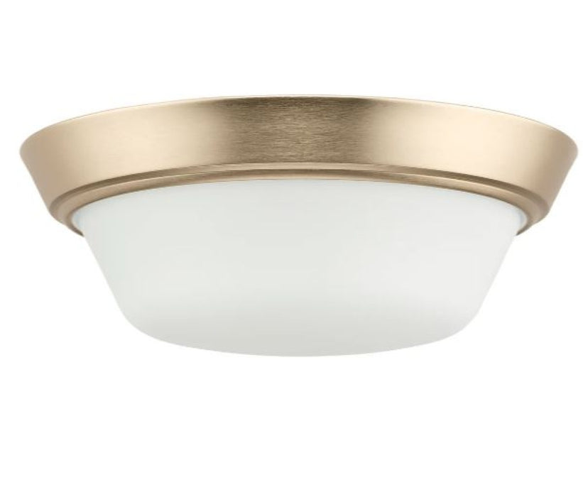 P350303-177 2-l 13in Flushmount | P350303-177