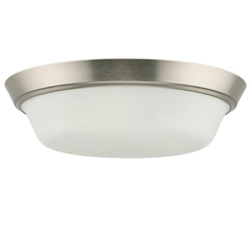 P350304-009 3-l 16in Flushmount | P350304-009