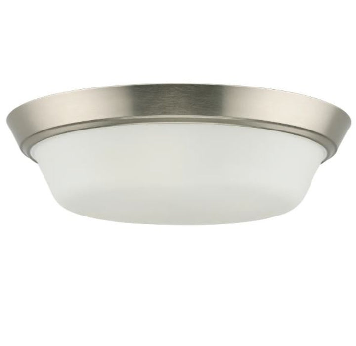 P350304-009 3-l 16in Flushmount | P350304-009