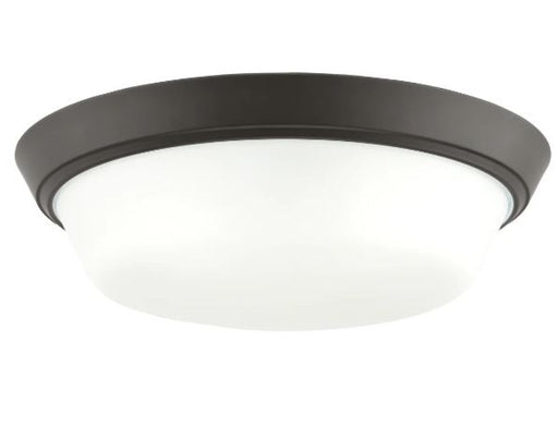 P350304-020 3-l 16in Flushmount | P350304-020