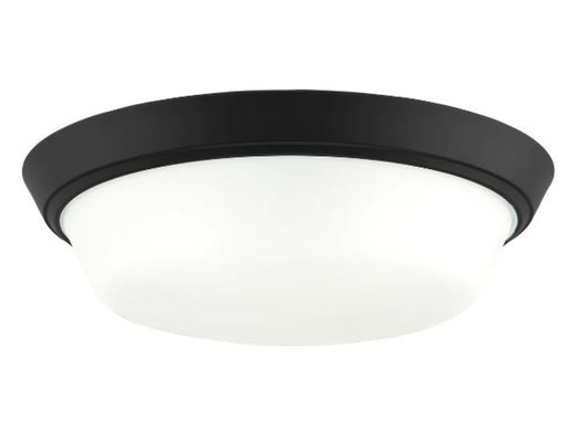 P350304-031 3-l 16in Flushmount | P350304-031