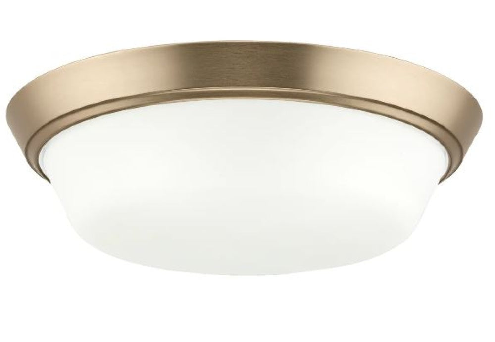 P350304-177 3-l 16in Flushmount | P350304-177