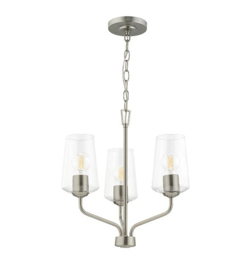 P400440-009 3-l Chandelier | P400440-009
