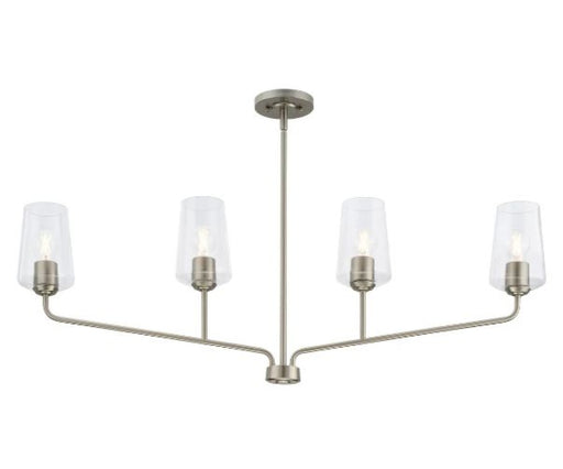 P400441-009 4-l Linear Chand | P400441-009