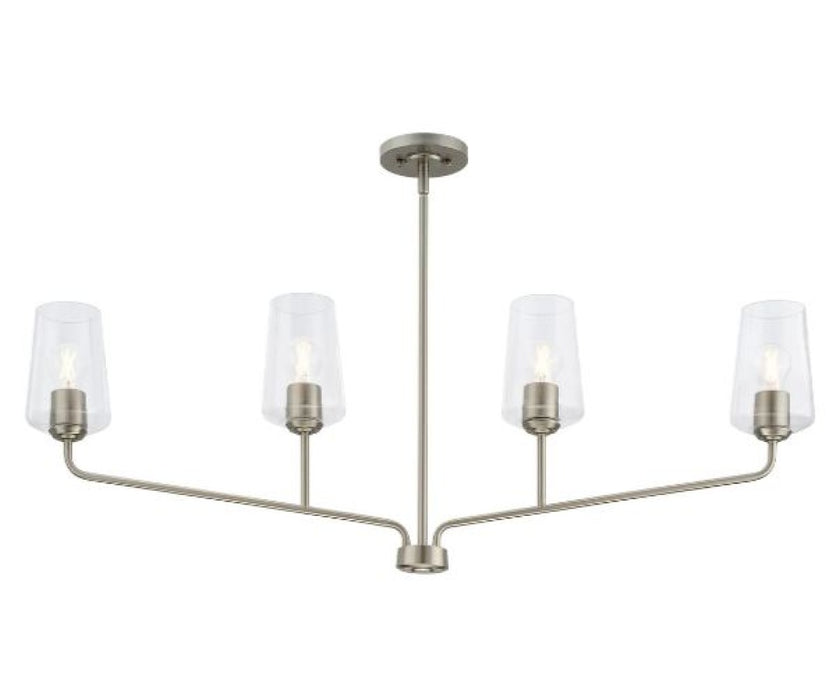 P400441-009 4-l Linear Chand | P400441-009