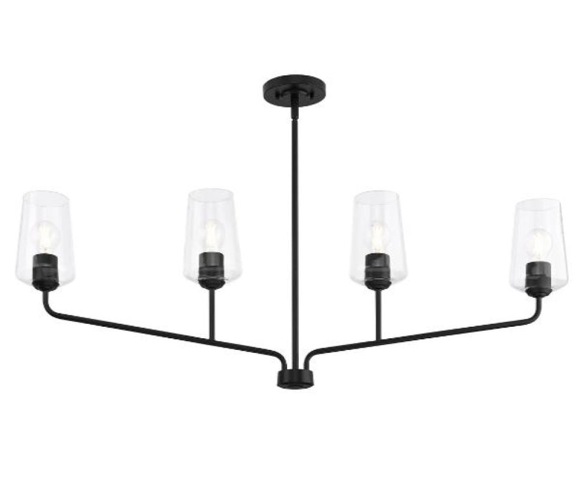 P400441-031 4-l Linear Chand | P400441-031