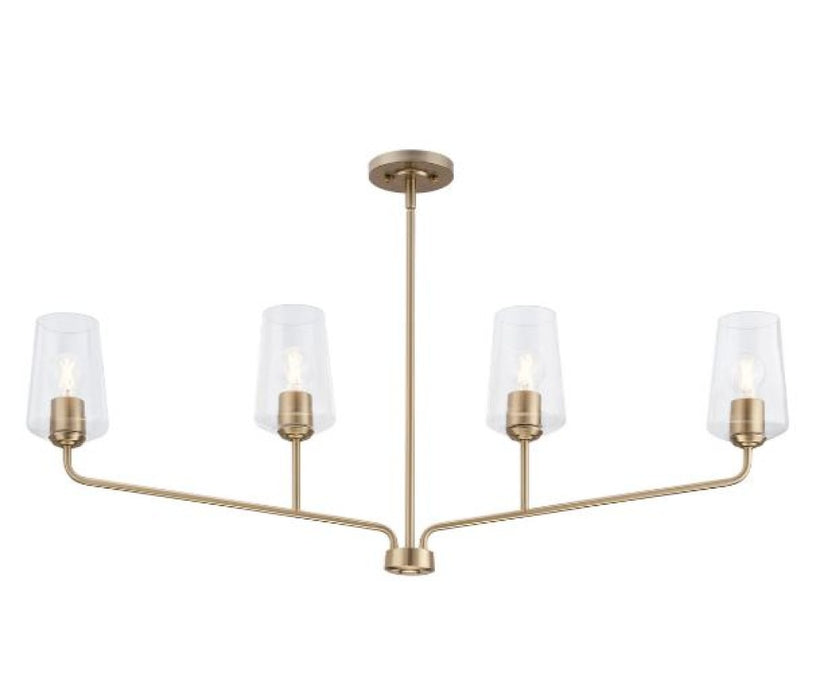 P400441-177 4-l Linear Chand | P400441-177