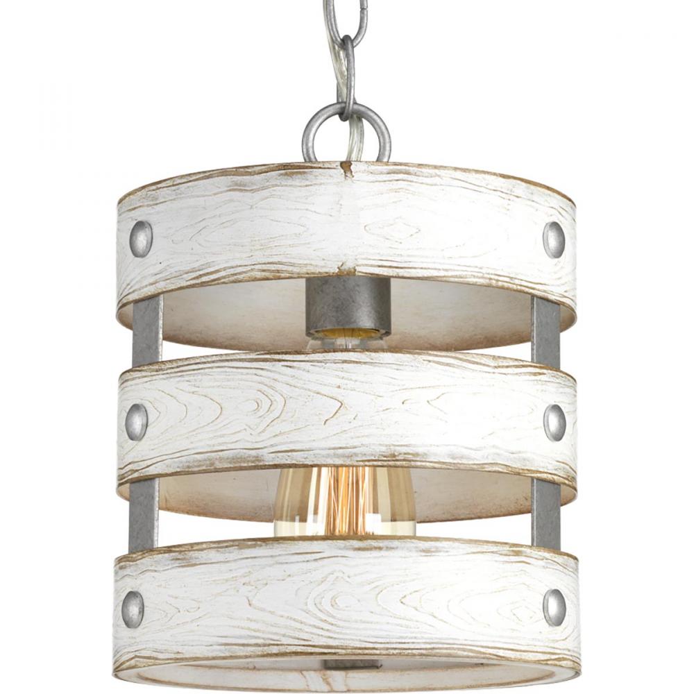 Chandeliers and Pendants 15% OFF