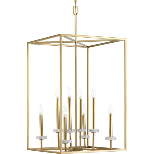 P500106-078 8-60w Cand Foyer | P500106-078