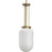 P500476-191 1-l Pendant | P500476-191