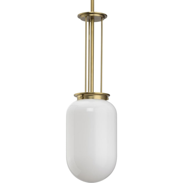 P500476-191 1-l Pendant | P500476-191