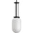 P500476-31m 1-l Pendant | P500476-31M