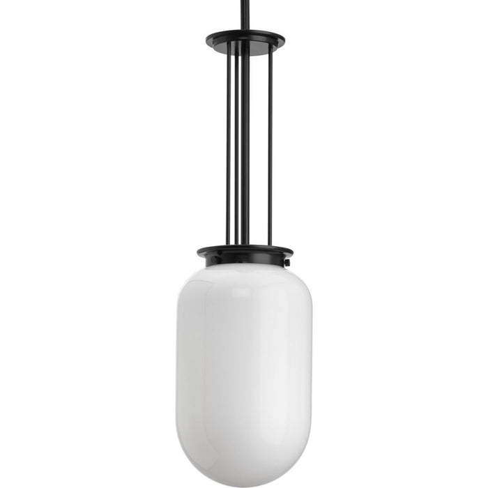 P500476-31m 1-l Pendant | P500476-31M