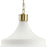 P500478-191 1-l Pendant | P500478-191