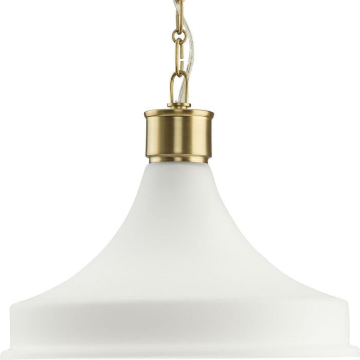 P500478-191 1-l Pendant | P500478-191