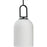 P500482-31m 1-l Pendant | P500482-31M