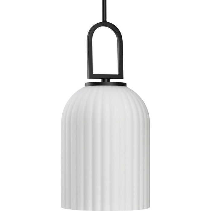 P500482-31m 1-l Pendant | P500482-31M