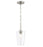 P500506-009 1-l Pendant | P500506-009