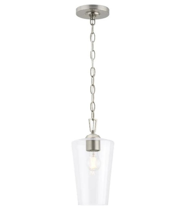P500506-009 1-l Pendant | P500506-009