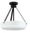 P500507-031 2-l Pendant Conv. | P500507-031