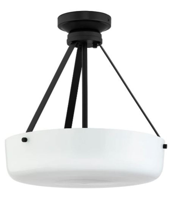 P500507-031 2-l Pendant Conv. | P500507-031