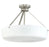 P500508-009 3-l Pendant Conv. | P500508-009