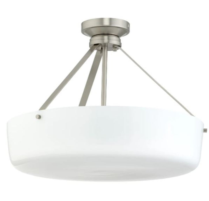 P500508-009 3-l Pendant Conv. | P500508-009